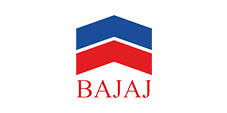Bajaj Masterbatches